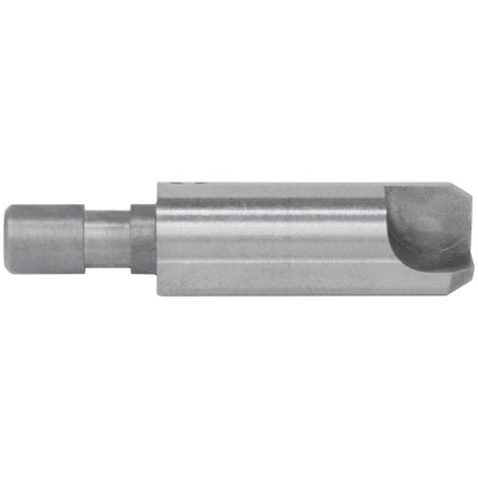 30 Caliber Neck Reamer