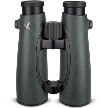 Swarovski Binoculars EL 10x50 Green