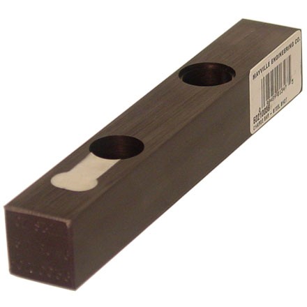 Progressive 502 Series 1 oz. Steel Shot Charge Bar  #3-#6 Shot