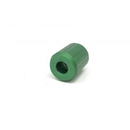 6.5mm/264 Caliber Head For Improved Powder Funnel