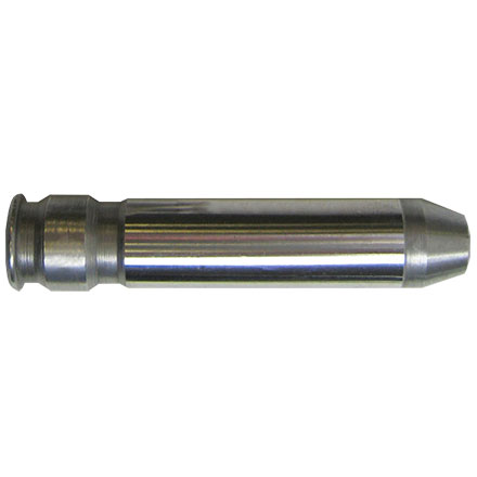FORSTER HEADSPACE FIELD GAGE FOR 6.5 CREEDMOOR MFG#HG065CRF 