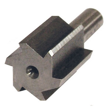 Inside Neck Reamer (.410 Diameter)