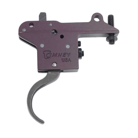 Trigger For Winchester Model 70 Long Action/Short Action