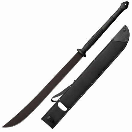 Knife, Straight, Bench, 1 1/2 inch x 9/32 inch blade