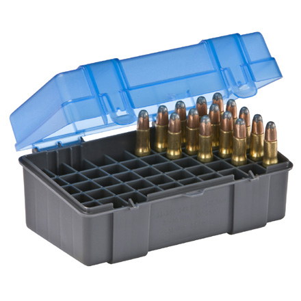 Battenfeld Frankford 22-250 Rem 30-30 WIN 3 Pack 20 Rd Ammo Boxes 209 Reloading 