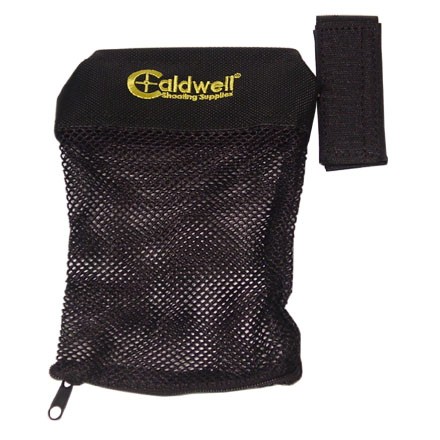 Caldwell AR-15 Brass Catcher