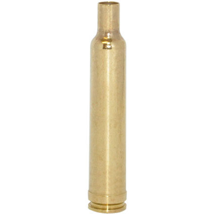 240 Weatherby Magnum Unprimed Rifle Brass 20 Count
