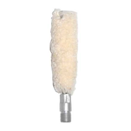 54 / 58 Caliber & 20 / 28 Gauge Cotton Bore Mop 5-16/27" Thread
