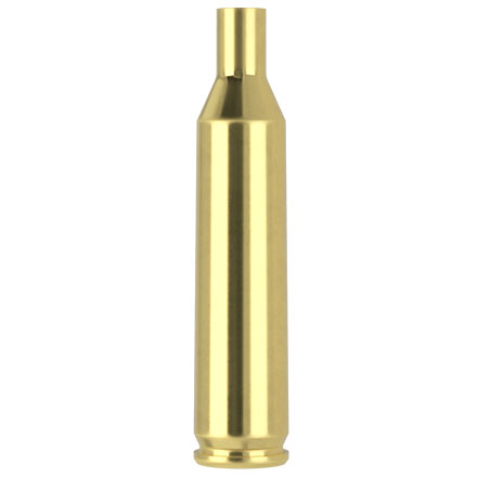 17 Remington Fireball Bulk Un-Prepped Brass 100 Count