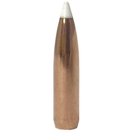 7mm .284 Diameter 160 Grain AccuBond 50 Count