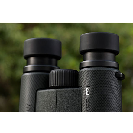 Prostaff P7 10x42mm Binoculars