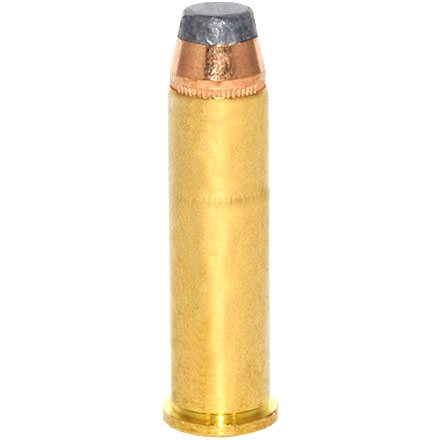 American Eagle 357 Mag 158 Grain Jacketed Soft Point 50 Rounds