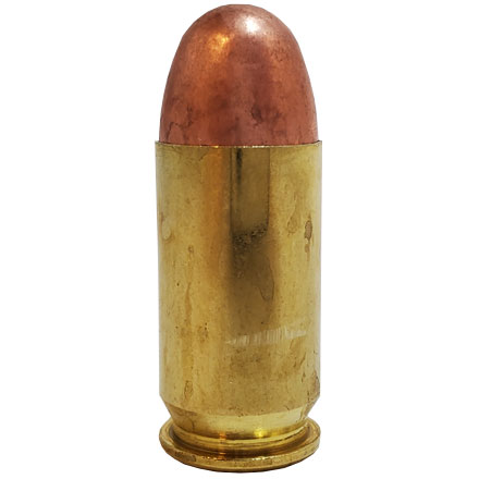 Federal Champion Training 45 Auto 230 Grain Full Metal Jacket 50 Rounds