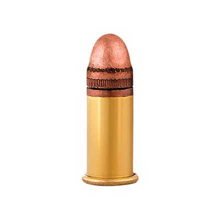 Aguila Super Extra 22 Short High Velocity Copper-Plated 29 Grain 50 Rounds 1095 FPS