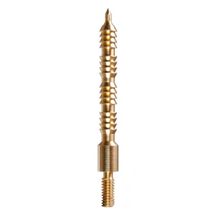 20 Caliber Brass Cleaning Jag 5/40