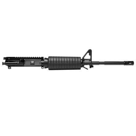 16" Pre-Ban M4 Flat Top Carbine Complete Upper Assembly