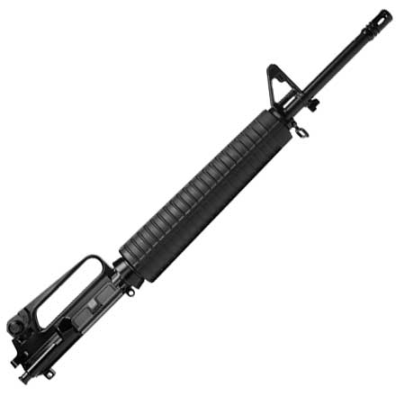 20" Pre-Ban A2 Heavy Profile Rifle Complete Upper Assembly