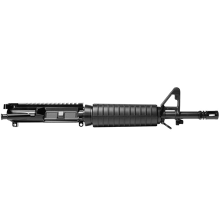 11.5" Pre-Ban M4 Flat Top Carbine Complete Upper Assembly