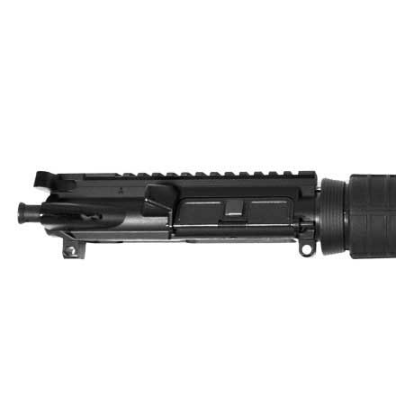 11.5" Pre-Ban M4 Flat Top Carbine Complete Upper Assembly