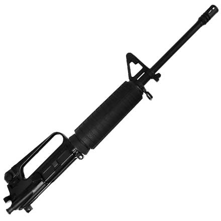 16" Pre-Ban A2 Light Weight Complete Upper Assembly
