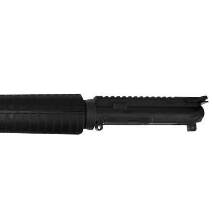 20" Pre-Ban Flat Top Government Profile Complete Upper Assembly