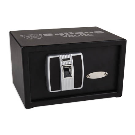 Biometric Pistol Safe gunsafe