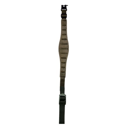 Claw Contour Rifle Sling (Camo)