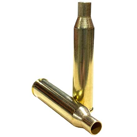220 Swift Primed Rifle Brass 100 Count