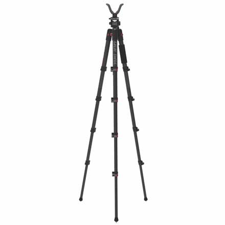 Great Divide Western Tripod Up To 68