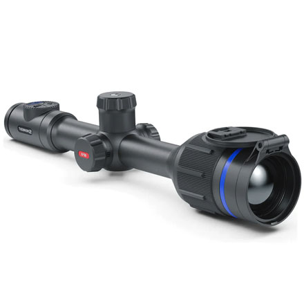 Thermion 2 XP50 Pro Thermal Riflescope