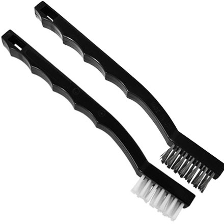 Eastern Maine Shooting Supplies Utility Cleaning Brushes