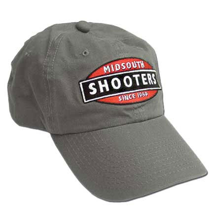 Midsouth Shooters Traditional Hats