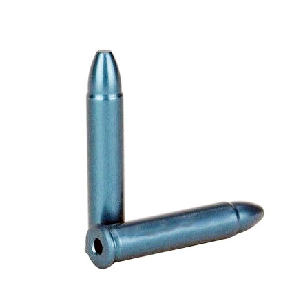 A-Zoom Action Proving Rimfire Dummy Rounds