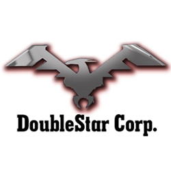 DoubleStar Products
