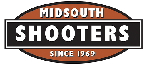 Midsouth Shooters Supply