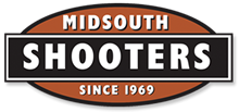 Midsouth Shooters Supply
