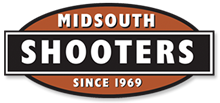 www.midsouthshooterssupply.com