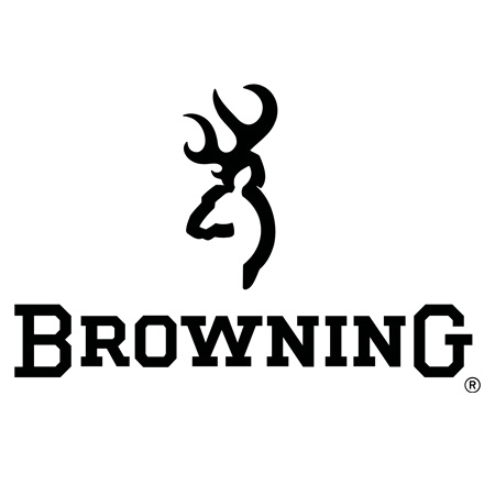 Browning Primal Fish & Game Butcher Set