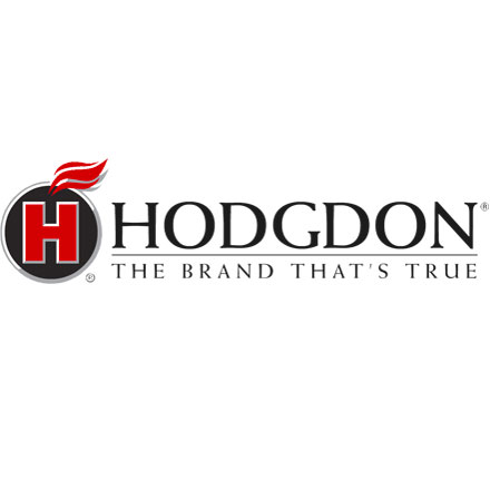 Hodgdon Hybrid H100 V Smokeless Powder 8 Lb