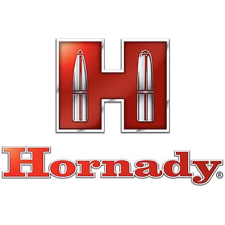 Hornady Fireproof Keypad Safe