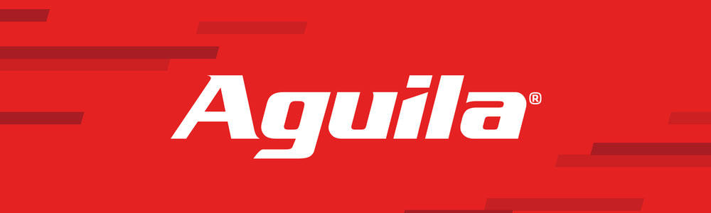 aguila-ammunition
