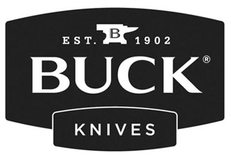buck-knives