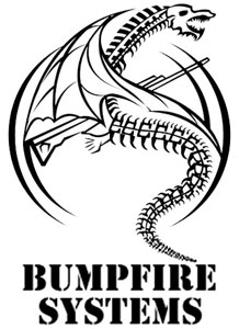 bumpfire-systems