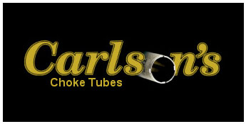 carlsons-choke-tubes