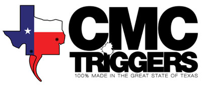 cmc-triggers