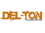 DelTon Inc