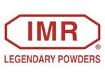 IMR Powder