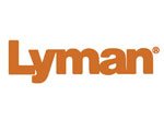 Lyman Products