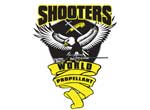 Shooters World Propellants