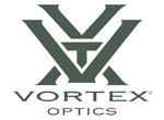 Vortex Optics